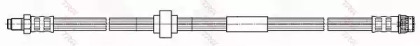 trw phb544