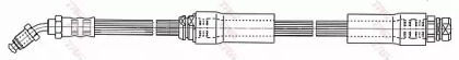 trw phb552