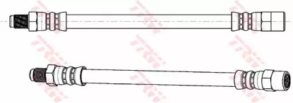 trw phb554