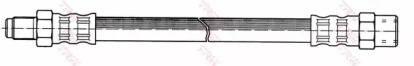 trw phb560