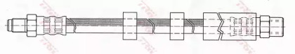 trw phb569