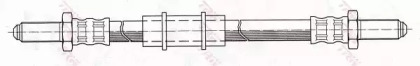 trw phc101