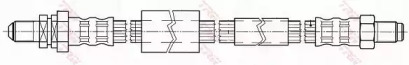 trw phc125