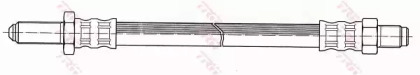 trw phc180