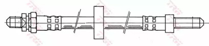 trw phc229