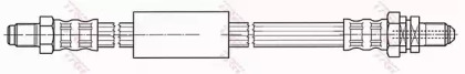 trw phc272
