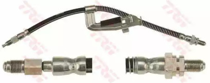 TRW PHC287