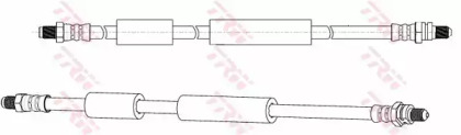 trw phc288