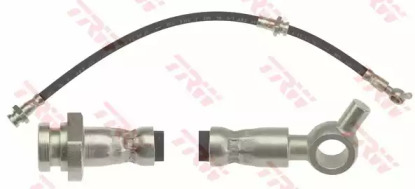 TRW PHD1035