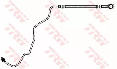 trw phd1041