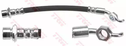TRW PHD1294