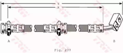 TRW PHD159