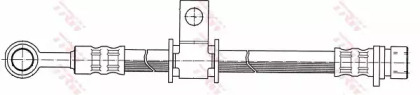 trw phd280