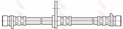 trw phd315