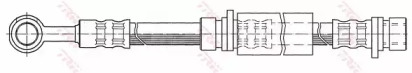 trw phd318