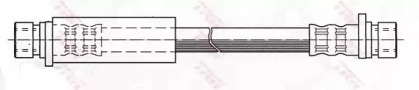TRW PHD319