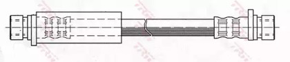 trw phd319
