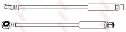 trw phd348