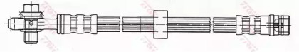 trw phd349