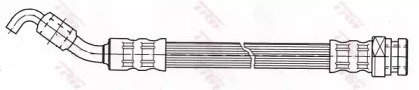 trw phd399
