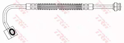 trw phd451