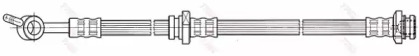 TRW PHD518