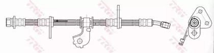 trw phd550