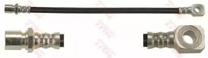 TRW PHD630