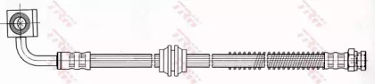 trw phd631