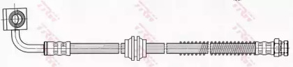trw phd632
