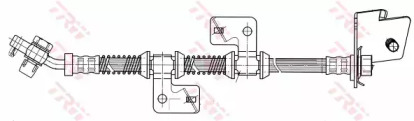 trw phd633