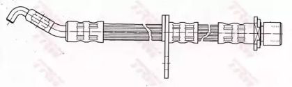 TRW PHD7002