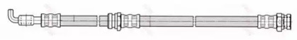 trw phd710