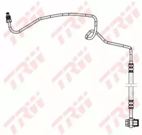 trw phd941