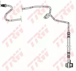 trw phd942