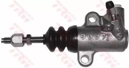 TRW PJD167
