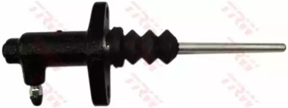TRW PJD719