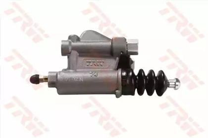 TRW PJD784