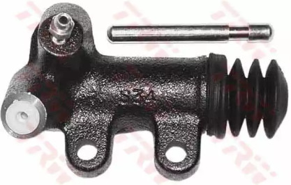 TRW PJF131 TRW PJF131