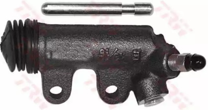 TRW PJF135