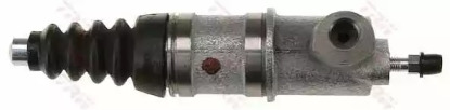 TRW PJF172