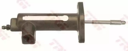 trw pjh181
