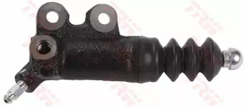 TRW PJH736