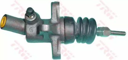 TRW PJL704