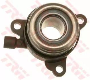 trw pjq157