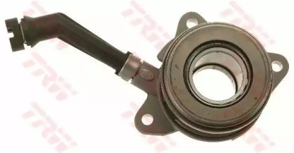 trw pjq161
