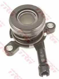 TRW PJQ179