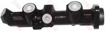 TRW PMD179