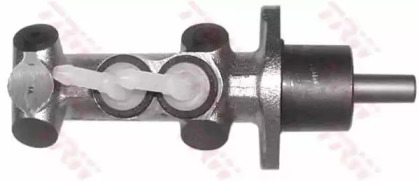 TRW PMD219