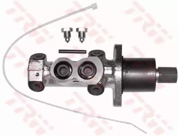 TRW PMD398